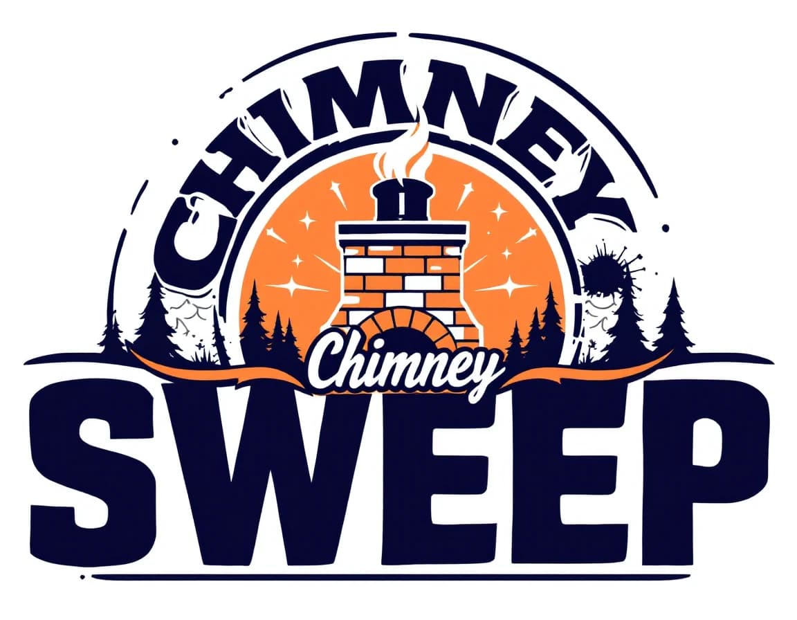 Coolidge Chimney Sweep