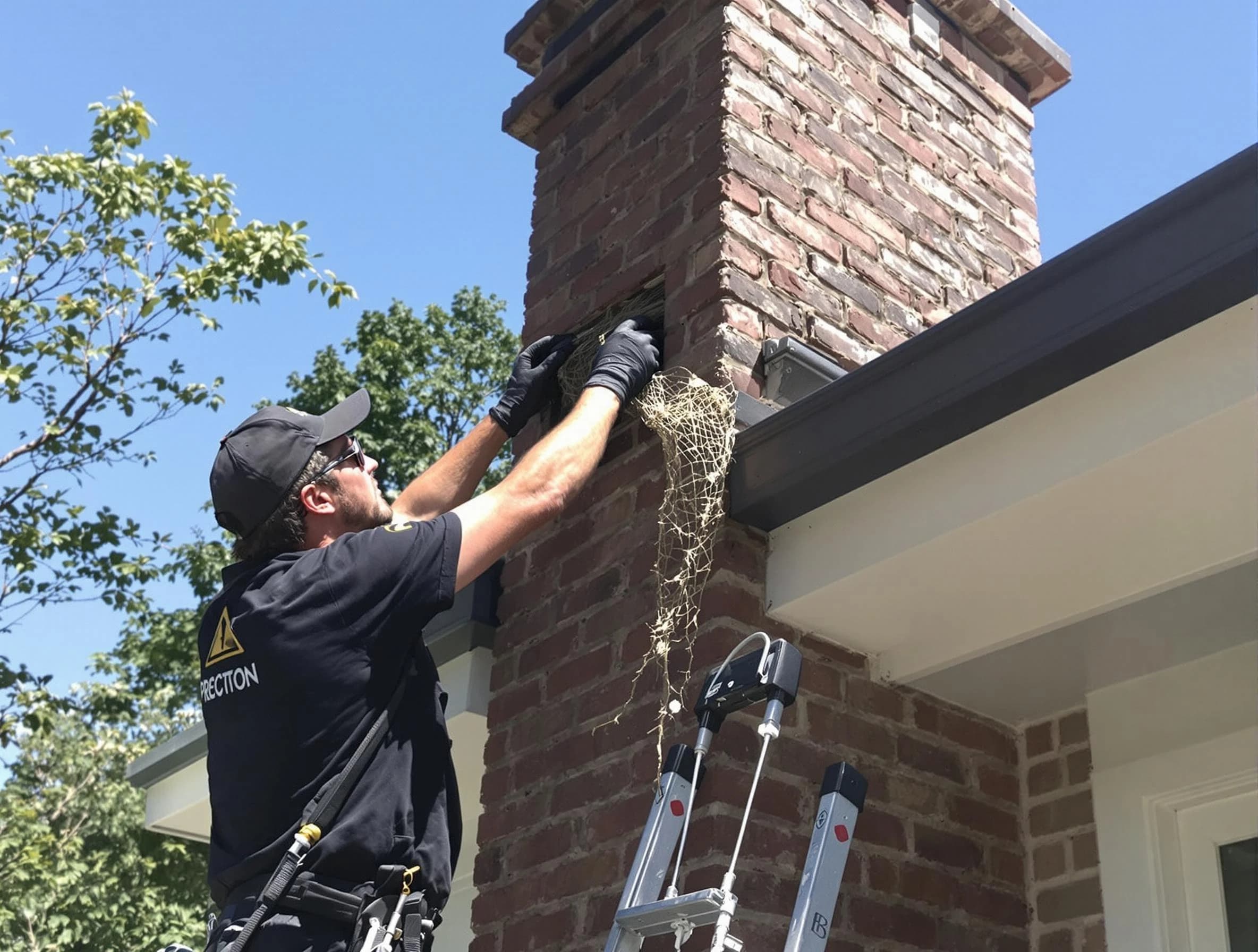 Animal & Debris Removal service in Coolidge, AZ