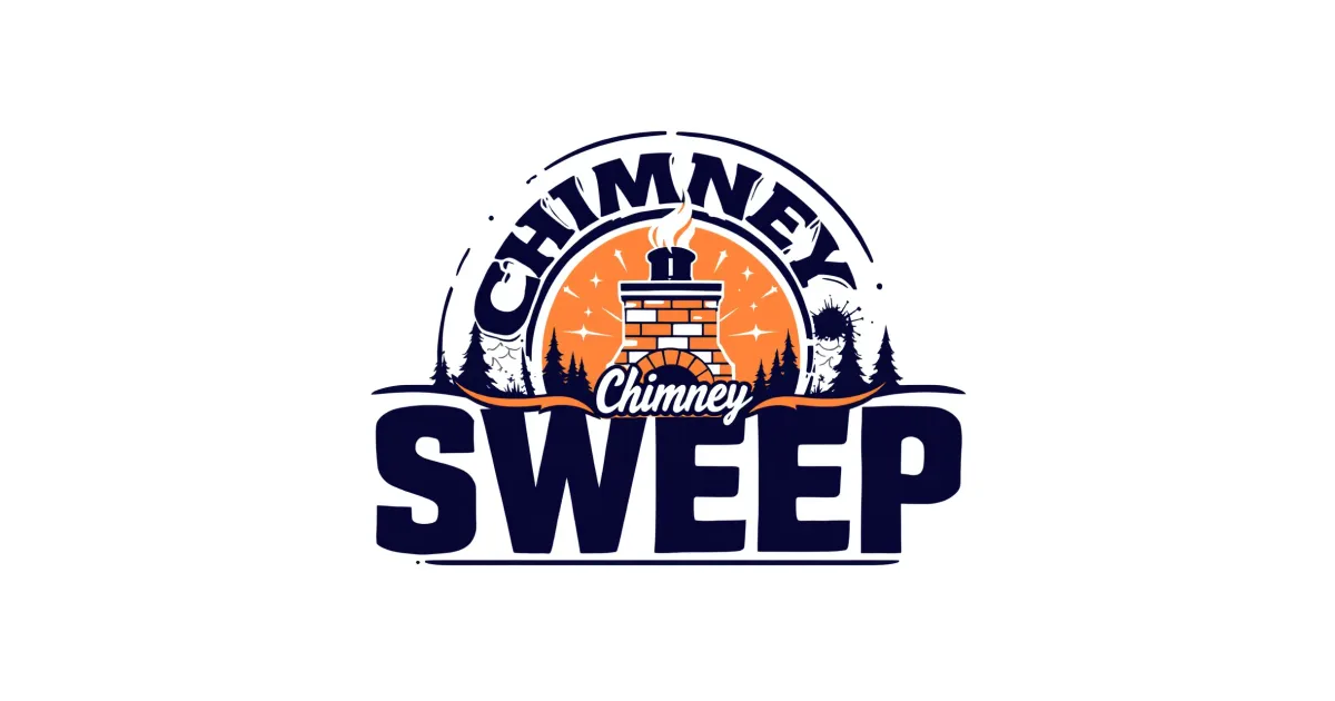 Chimney Sweep services in Florence, AZ